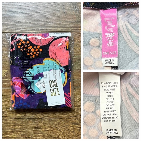 LLR OS Disney Bundle (2) - Picture 4 of 7
